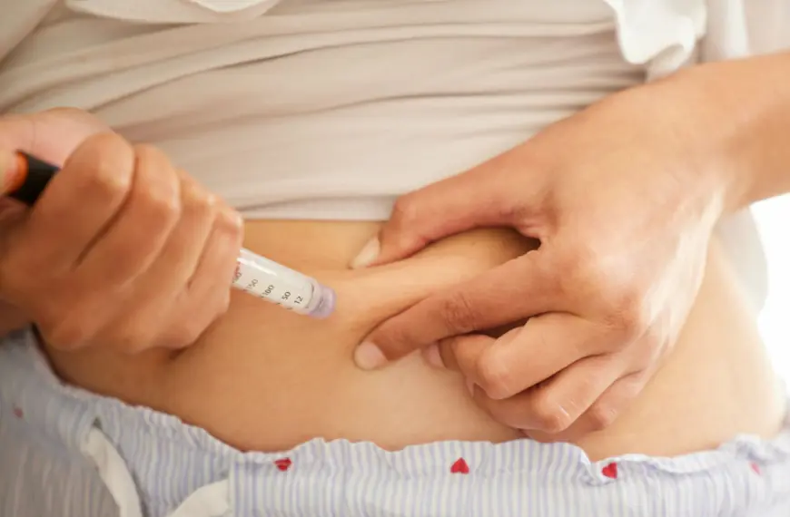 Mounjaro Injection in Islamabad: Process, Cost, and Benefits