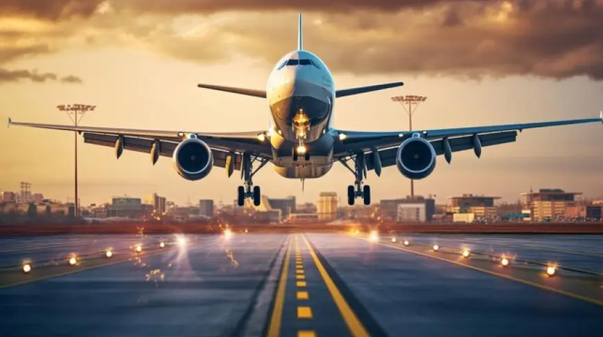 Lufthansa Airlines Las Vegas Office +1–855–742–0149