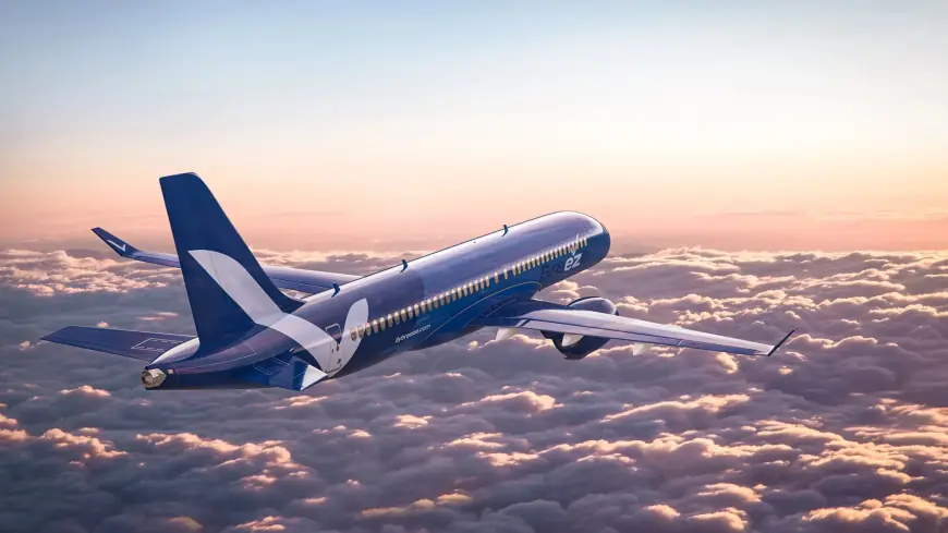 Flight Booking Without Convenience Fee – Smart Travel Starts with Wagnistrip