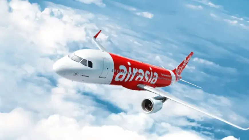 Flight Booking Without Convenience Fee – Smart Travel Starts with Wagnistrip