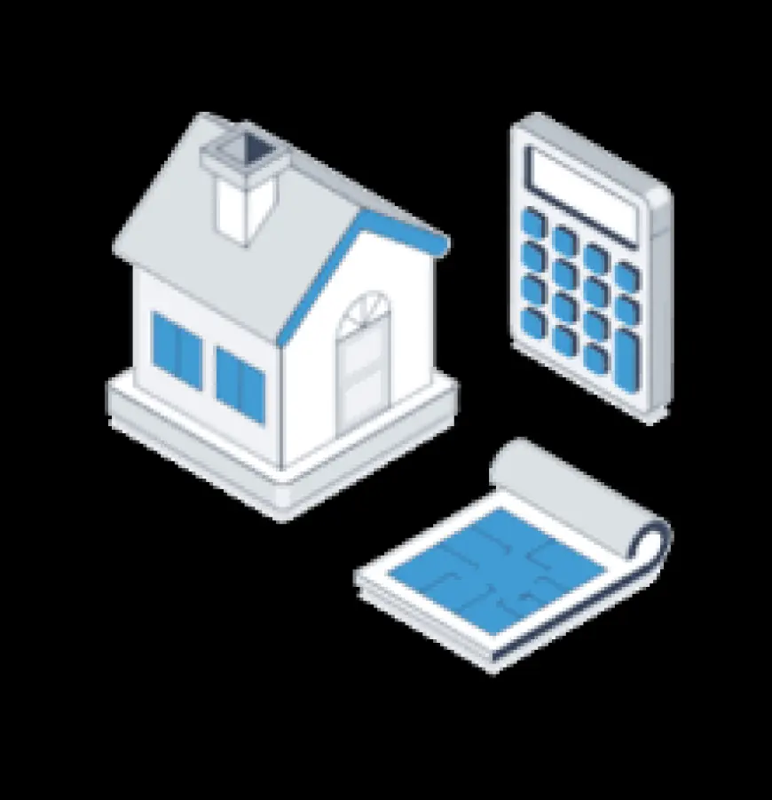 Building Estimating Services UK