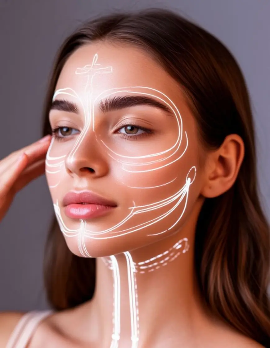 Navigating Second Chances: Finding the Right Plastic Surgeon for Revision Surgery