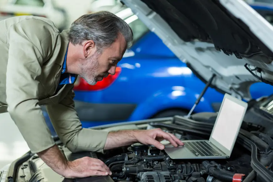 What Is the Cost of Repairing a Car’s Air Conditioning System?