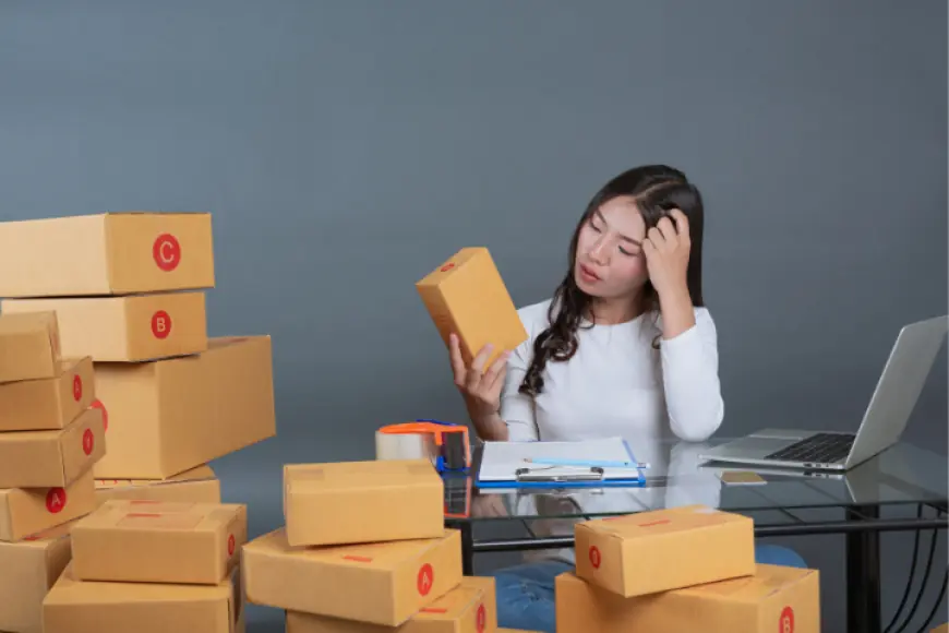 The Hidden Costs Of Ignoring Performance Marketing For Ecommerce Growth