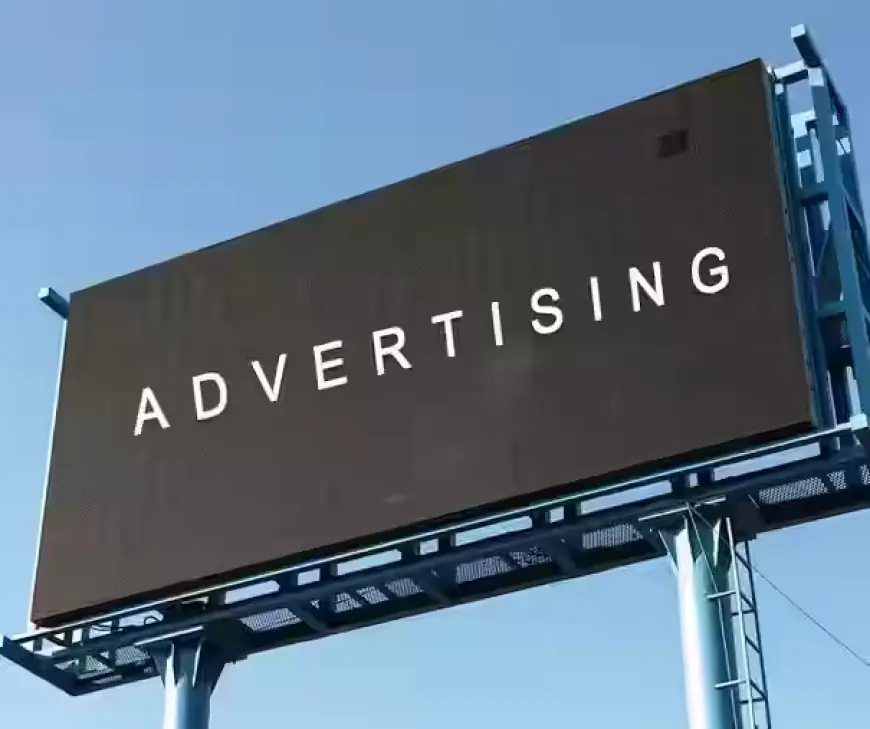 Why Should Businesses Choose Prime OOH as Their Top Outdoor Advertising Agency Partner?