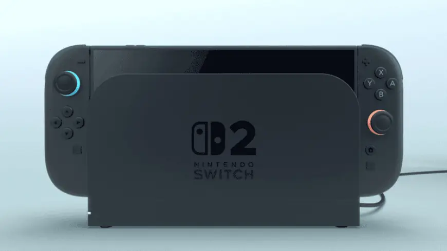 Rethinking Gaming Crossovers: A Look at Unlikely Console Connections