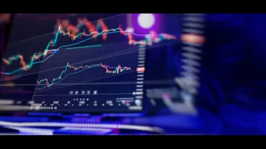 How to Start Investing in India: Step-by-Step Guide for New Investors
