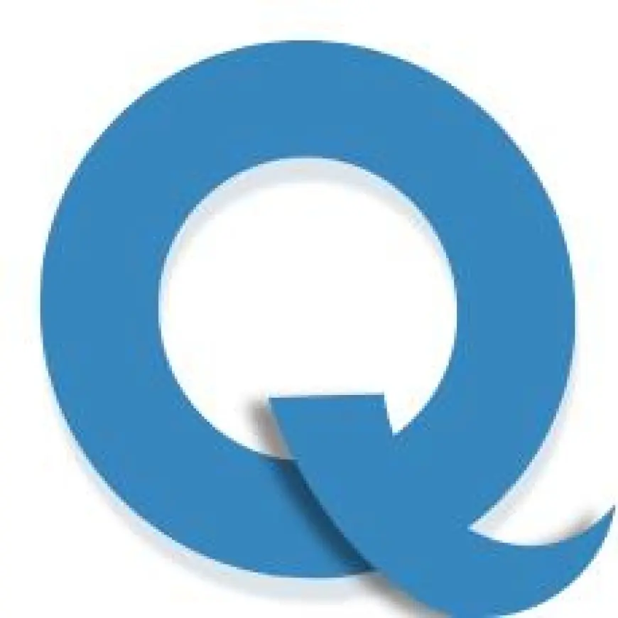 Improving Call Quality with Call Recording in Call Management