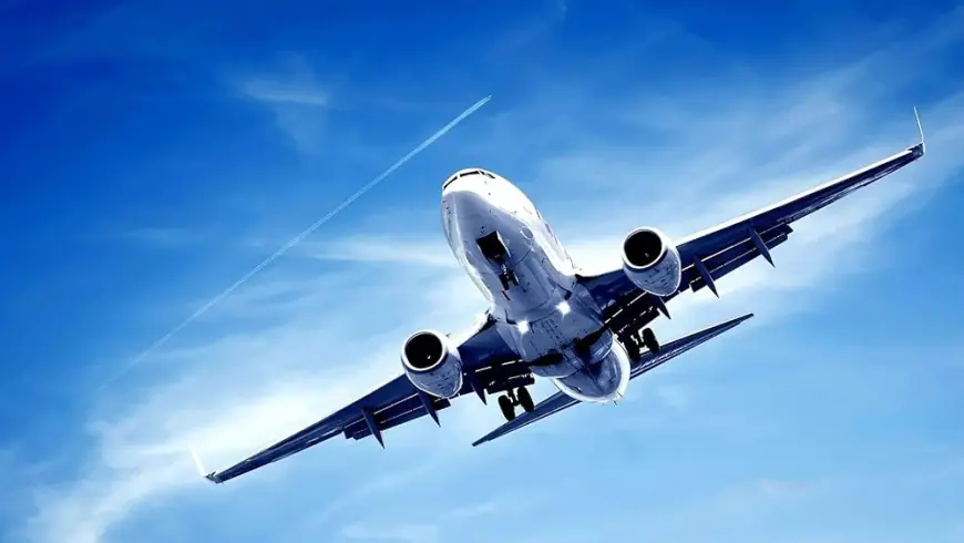 Unlock Big Savings with the Southwest Low Fare Calendar