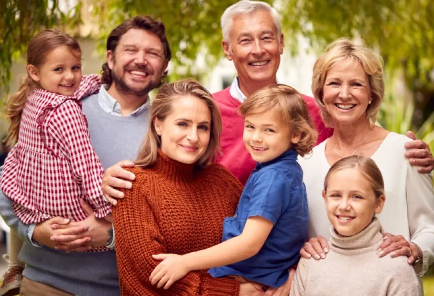 How Super Visa Medical Insurance Works in Emergency Situations (With Real Claim Examples)