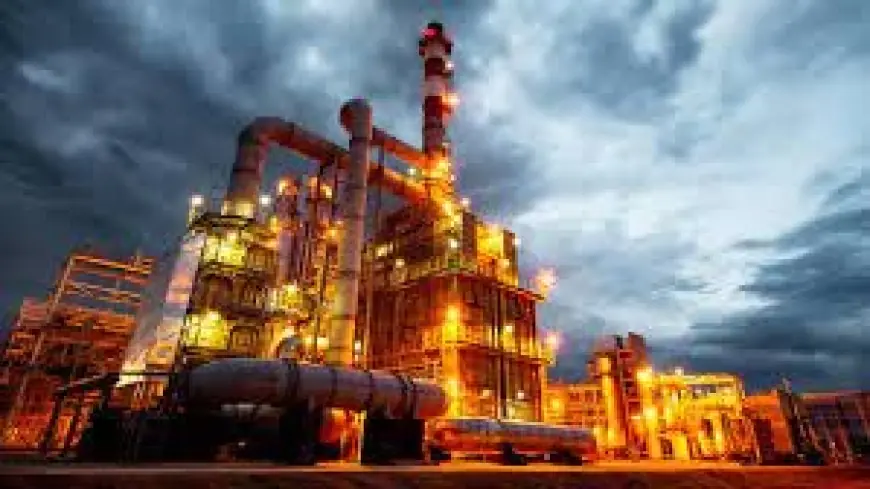 Polishing Compounds Manufacturing Plant Setup 2025 - Industry Analysis and Operating cost