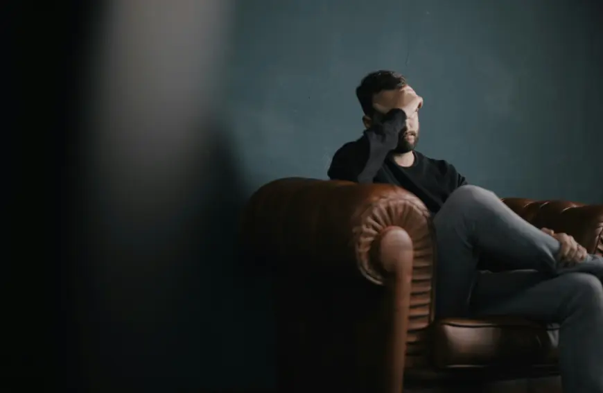 Why Tackling Mental Health in the Morning Can Transform Your Well-Being