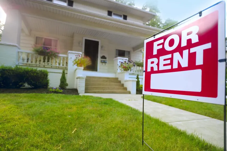 The Ultimate Guide to Rental Property Investment with Property Buy Rent UK
