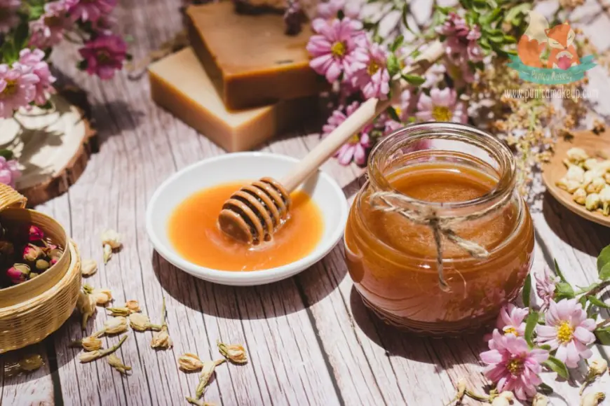 The Unique Benefits of Manuka Honey: Nature’s Powerful Remedy for Health and Wellness