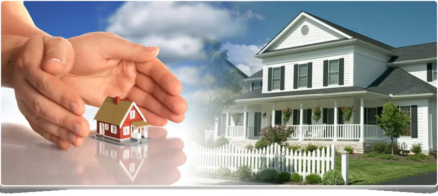 Avoid These Legal Pitfalls When Buying Real Estate in Brampton