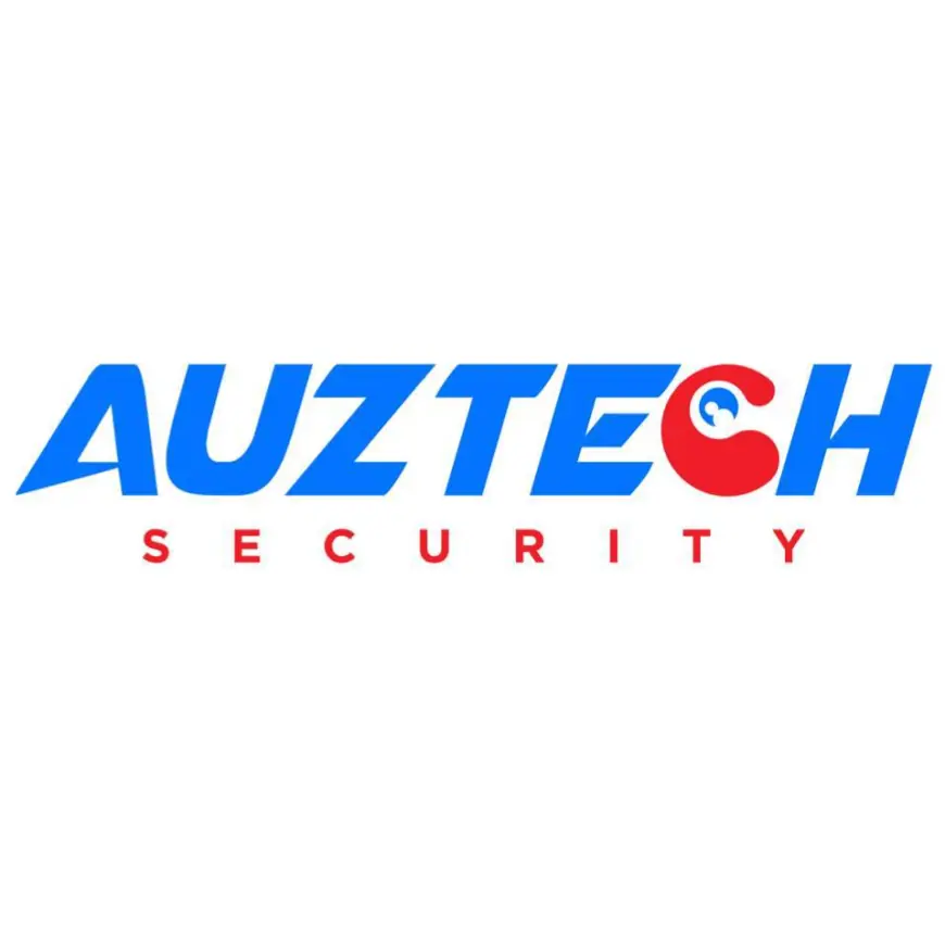 Why Alarm Systems Are a Must for Home Security: Protect Your Home with Auztech Security
