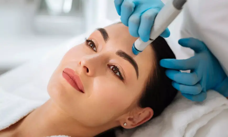 Professional Skincare Dubai: Expert Care for Glowing Skin