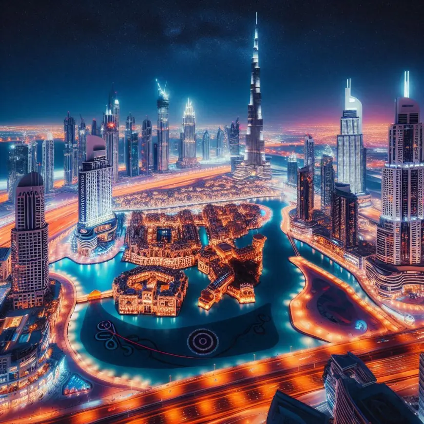 Convertible vs. Coupe: Which Turns More Heads in Dubai?