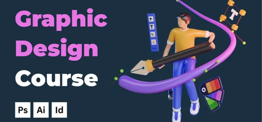 From Zero to Pro Designer: The Must-Have Skill Every Business Craves in 2025