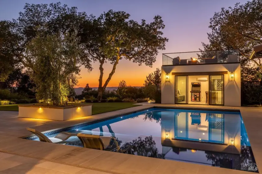 Homes for Sale in Bodega Bay, CA: Coastal Living at Its Finest