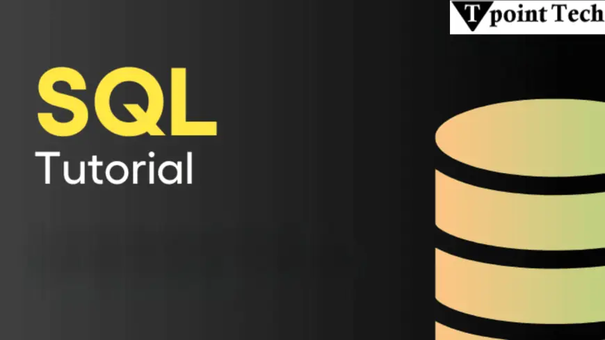 SQL Step-by-Step Tutorial for Data Enthusiasts