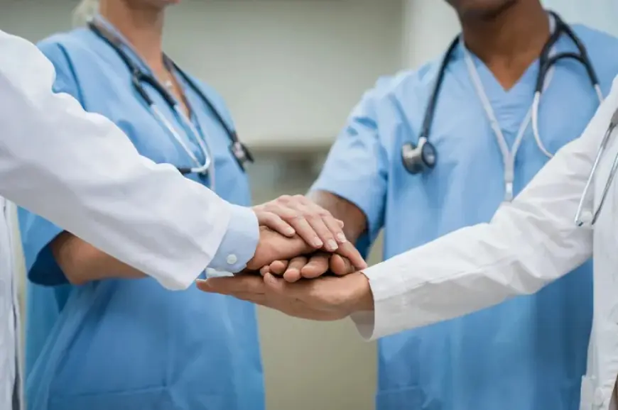 Opioid Agonist Therapy Ontario: Guidelines to deal with the situation.