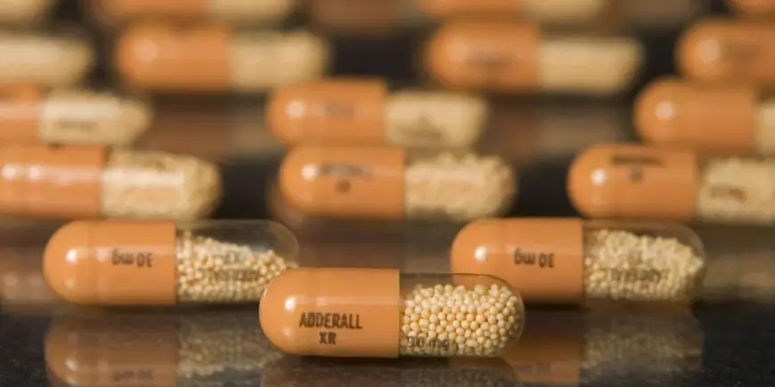 Opioid Agonist Therapy Ontario: Guidelines to deal with the situation.