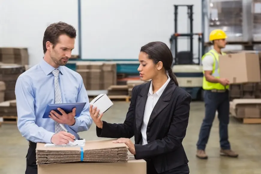 Digital Accuracy: Tools Driving Confidence in Construction Budgets