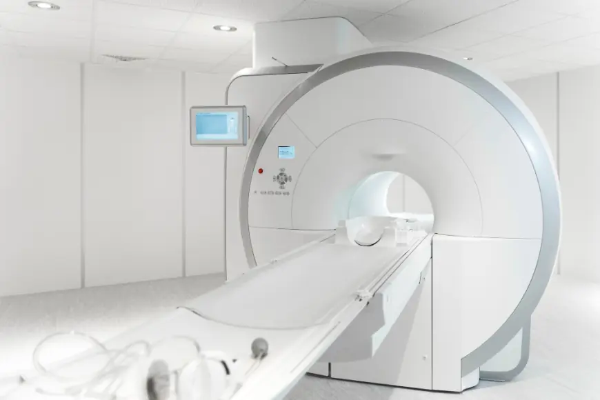 Japan Medical Device Market: Driving Innovation in Asia's Healthcare Powerhouse