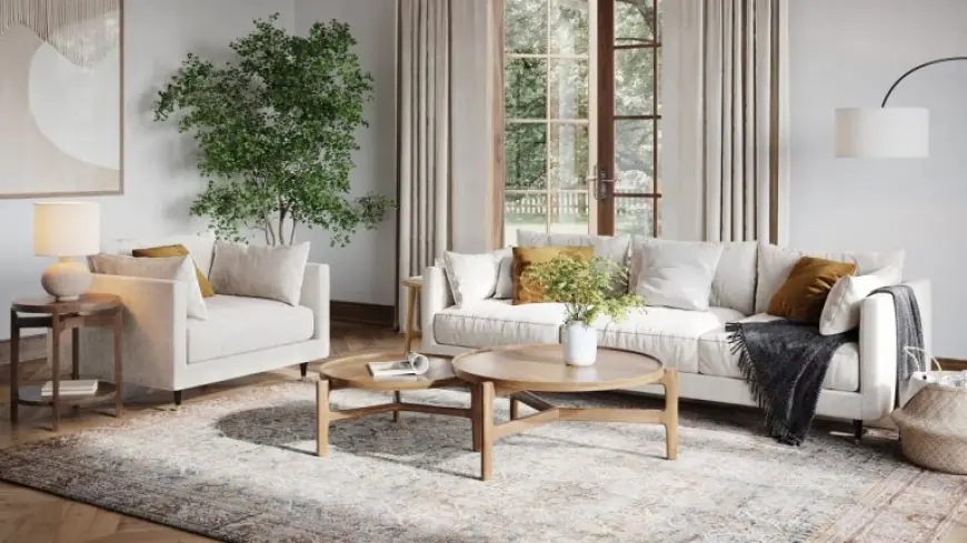 How 3D Modeling is transforming the Way We Design Homes