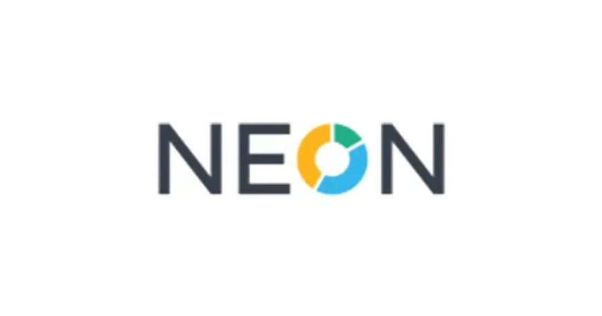 Neon Billing: Revolutionizing Business Invoicing with Neon Soft