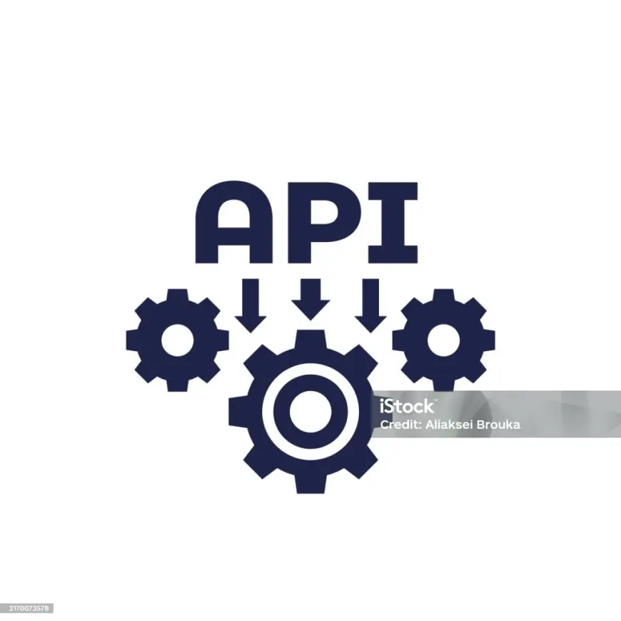 South Korea API Intermediates Market Industry: Key Drivers and Opportunities