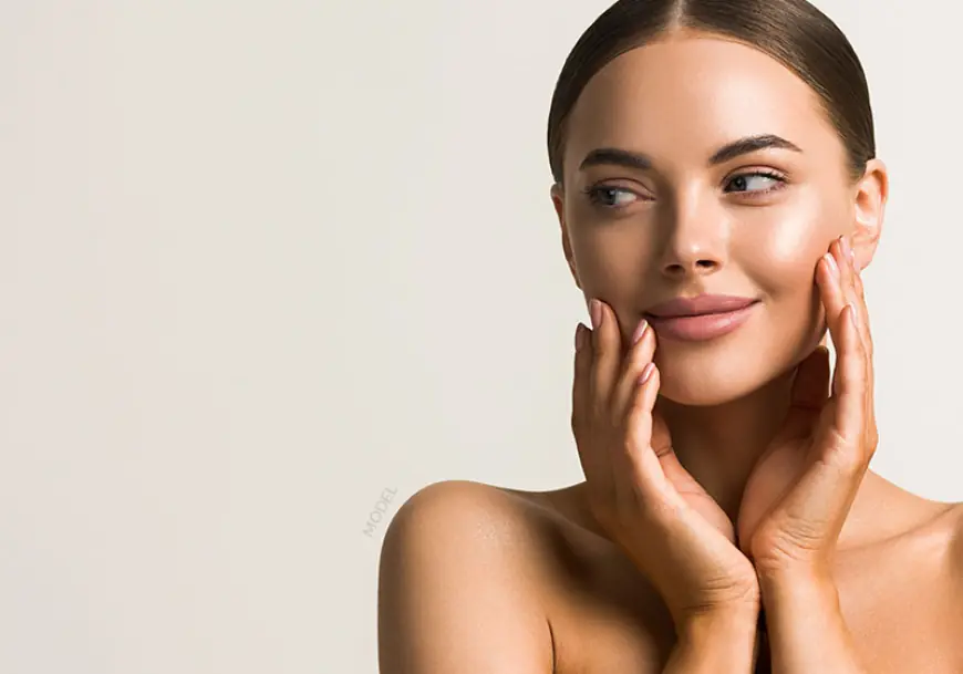 Can Skin Boosters Tighten Loose Skin?