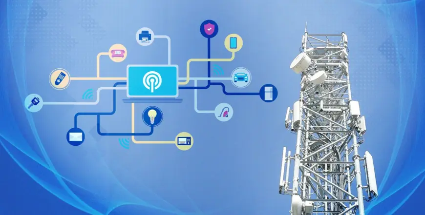 Telecom Billing Software UK: Streamline Your Operations with Neon Soft
