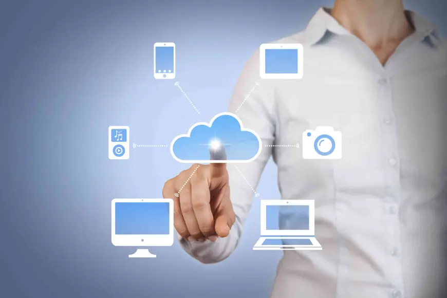 Telecom Billing Solution UK: Streamline Your Operations with Neon Soft