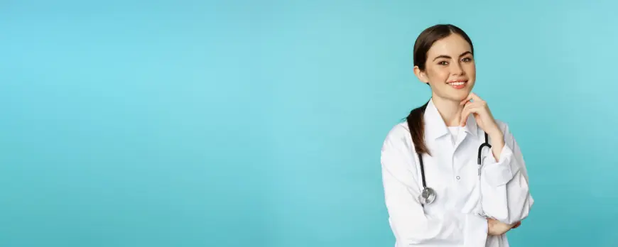 Home Care Services Near Me: Quality Healthcare at Your Doorstep