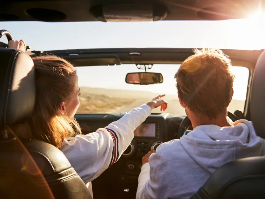 Bristol to Heathrow Airport Taxi – Your Reliable Travel Companion