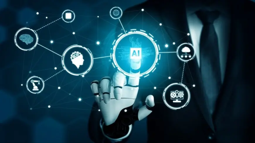 LLM Agent Developer: Build Intelligent and Adaptive AI Agents