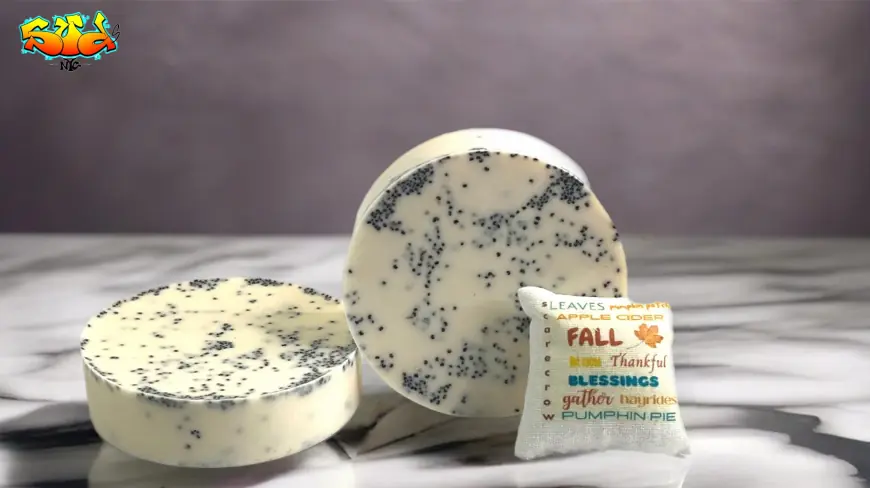 Why Are Handmade Soaps Gaining Popularity In Wellness And Skincare?