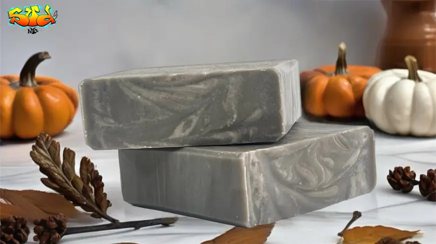 Why Are Handmade Soaps Gaining Popularity In Wellness And Skincare?