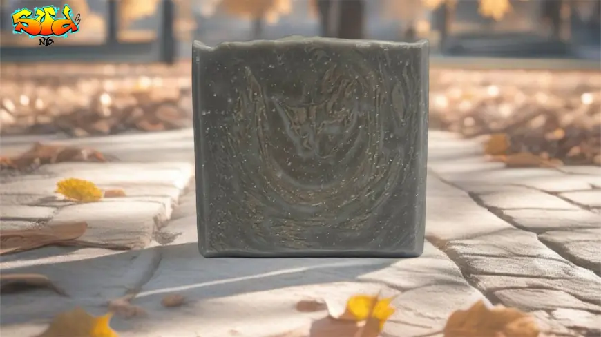 Why Are Handmade Soaps Gaining Popularity In Wellness And Skincare?