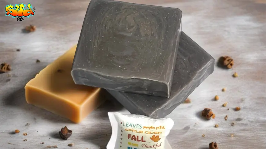 Why Are Handmade Soaps Gaining Popularity In Wellness And Skincare?