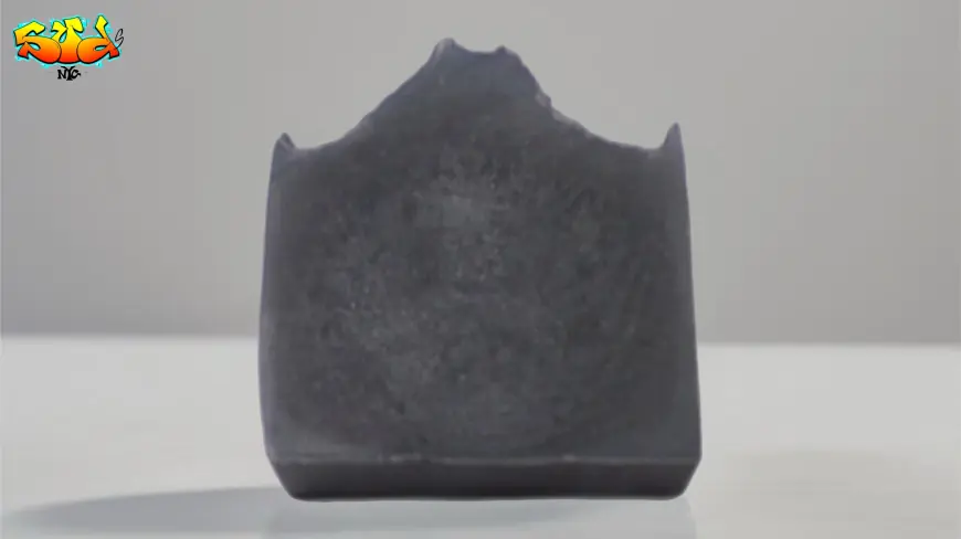 Why Are Handmade Soaps Gaining Popularity In Wellness And Skincare?