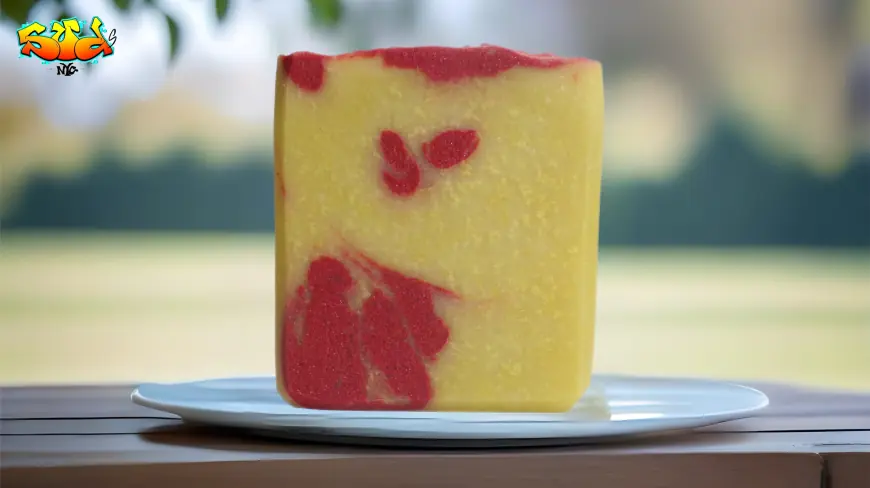 Why Are Handmade Soaps Gaining Popularity In Wellness And Skincare?