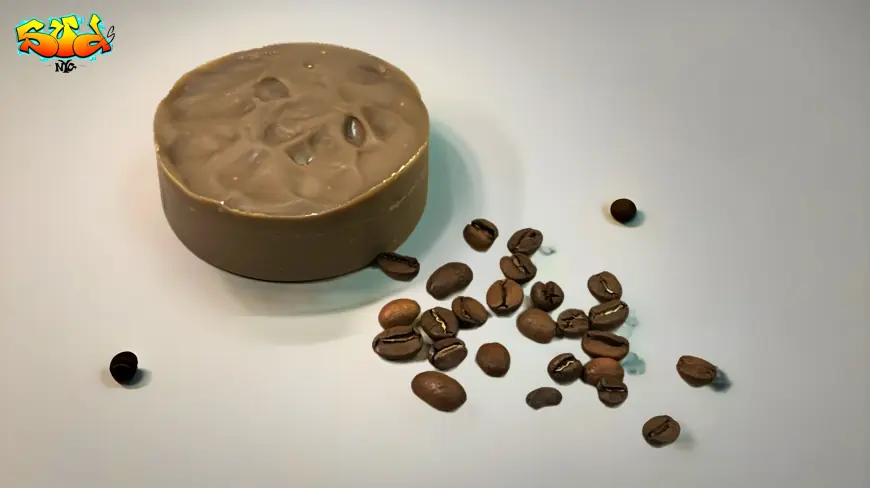 Why Are Handmade Soaps Gaining Popularity In Wellness And Skincare?
