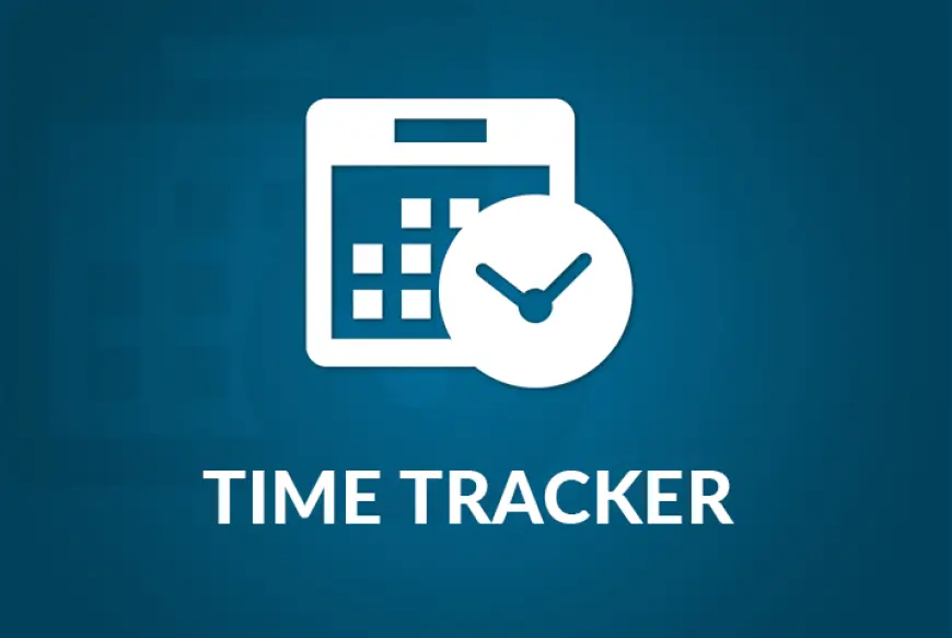 The Complete Guide to Active Idle Time Tracking