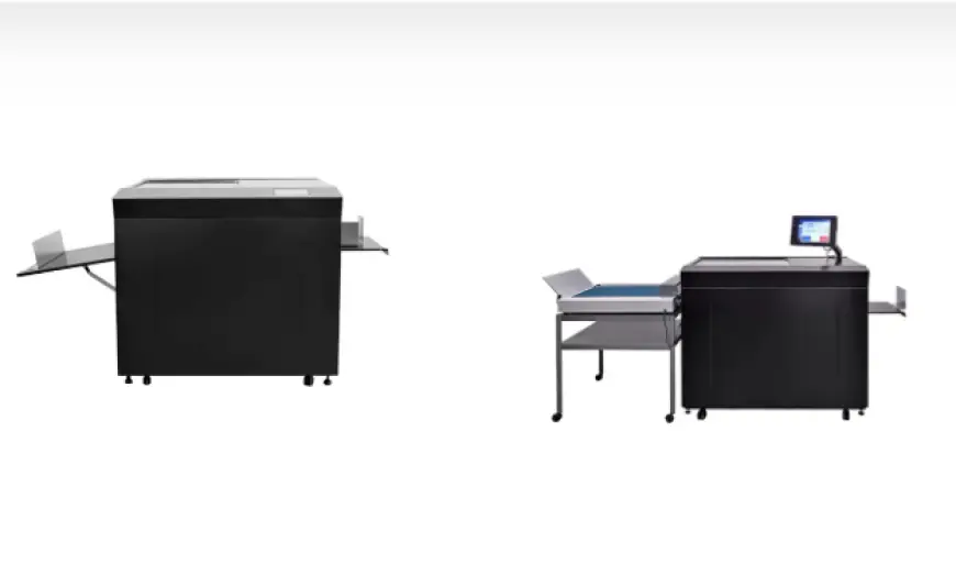 How to Choose the Right Die Cutter for Your Business