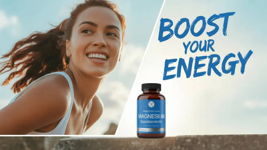 Why Pre-Workout Supplements Matter for Fitness Enthusiasts in Pakistan