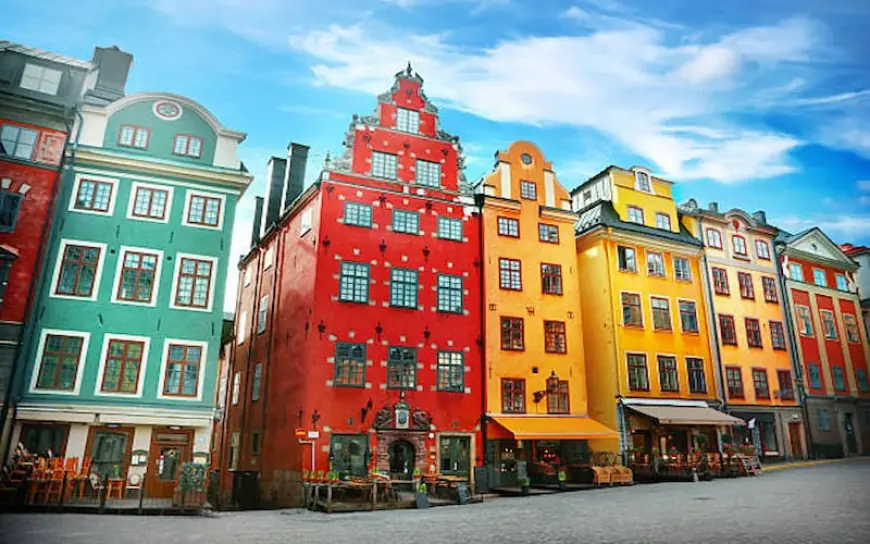 Museums and History: Top Cultural Spots to Visit