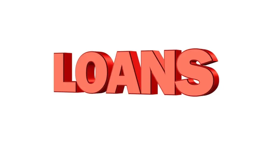 Fast Loan Approval: What It Means and How to Qualify
